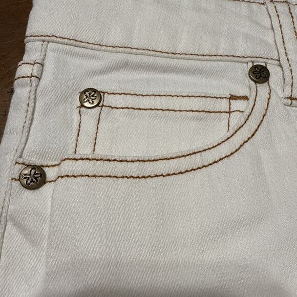 MATILDA JANE Brilliant daydream Always An Optimist Shorts SIZE 16 Girls - Picture 5 of 10